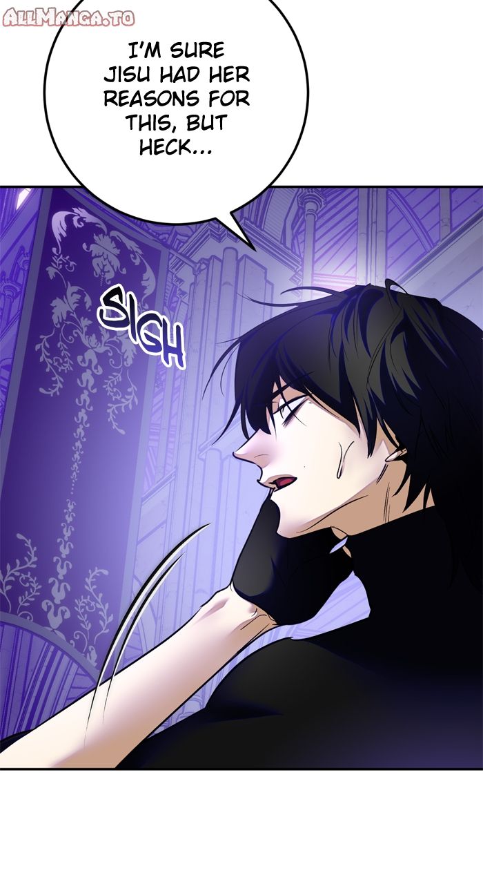 Read Return to Player (en) Manga Online