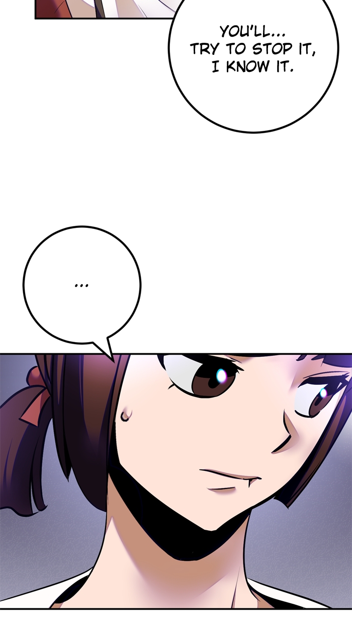 Read Return to Player (en) Manga Online