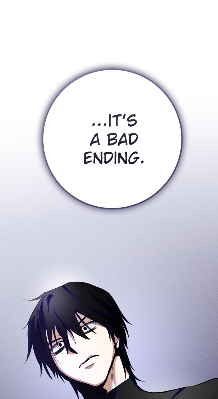 Read Return to Player (en) Manga Online