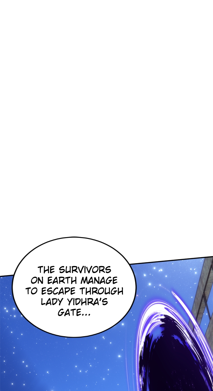 Read Return to Player (en) Manga Online