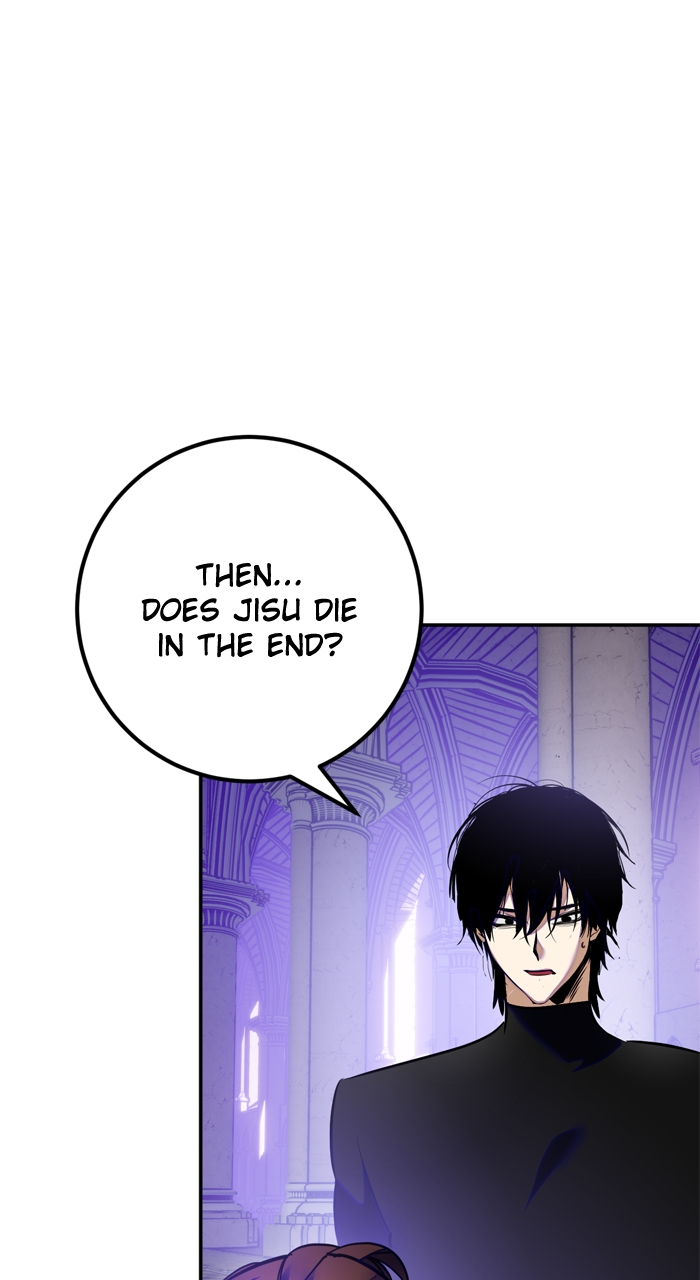 Read Return to Player (en) Manga Online