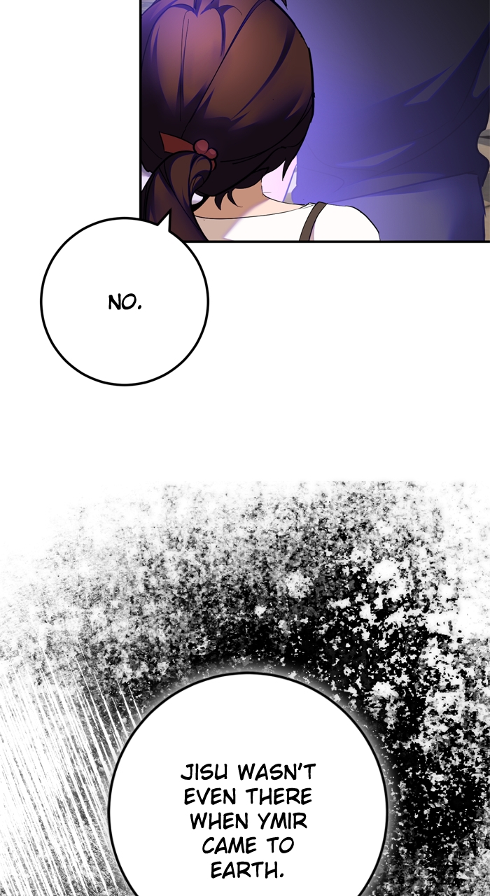 Read Return to Player (en) Manga Online