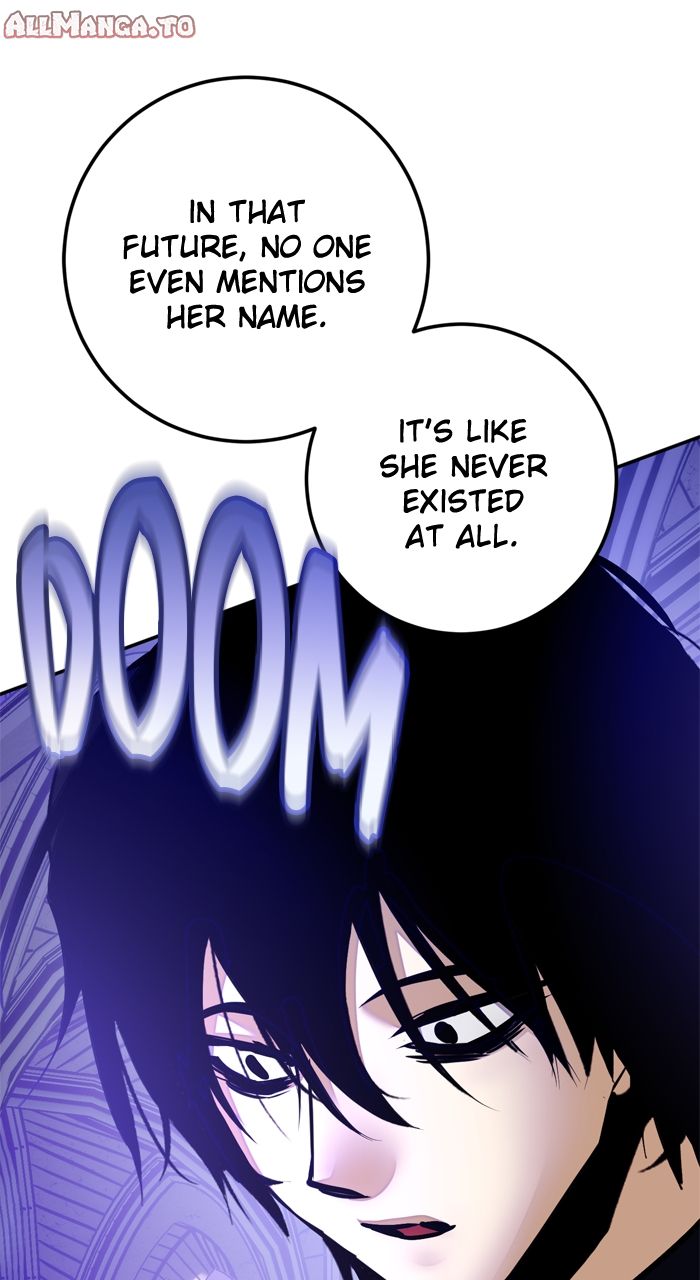 Read Return to Player (en) Manga Online