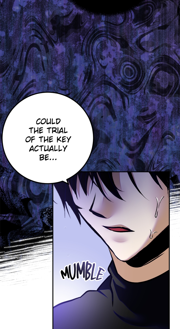 Read Return to Player (en) Manga Online