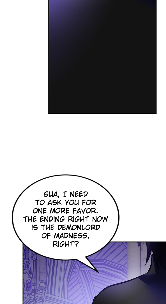 Read Return to Player (en) Manga Online