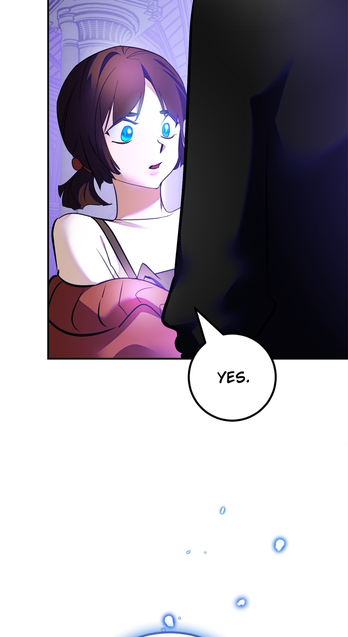 Read Return to Player (en) Manga Online