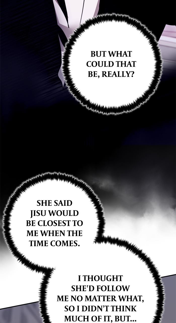 Read Return to Player (en) Manga Online