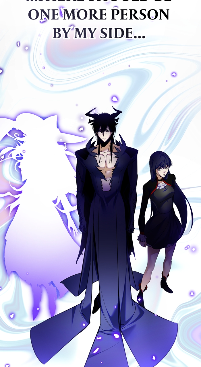 Read Return to Player (en) Manga Online