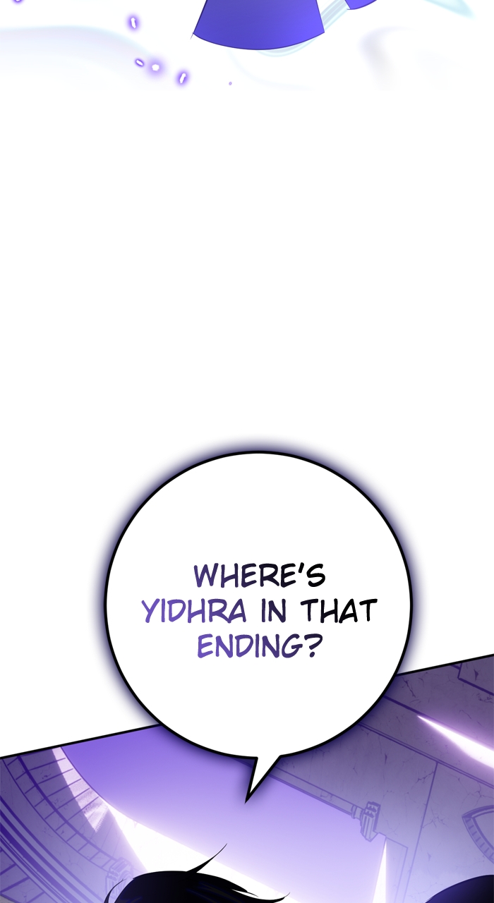 Read Return to Player (en) Manga Online