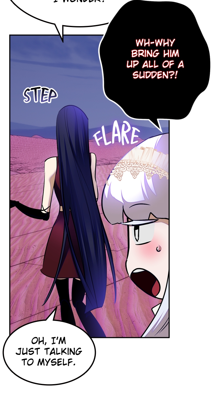 Read Return to Player (en) Manga Online