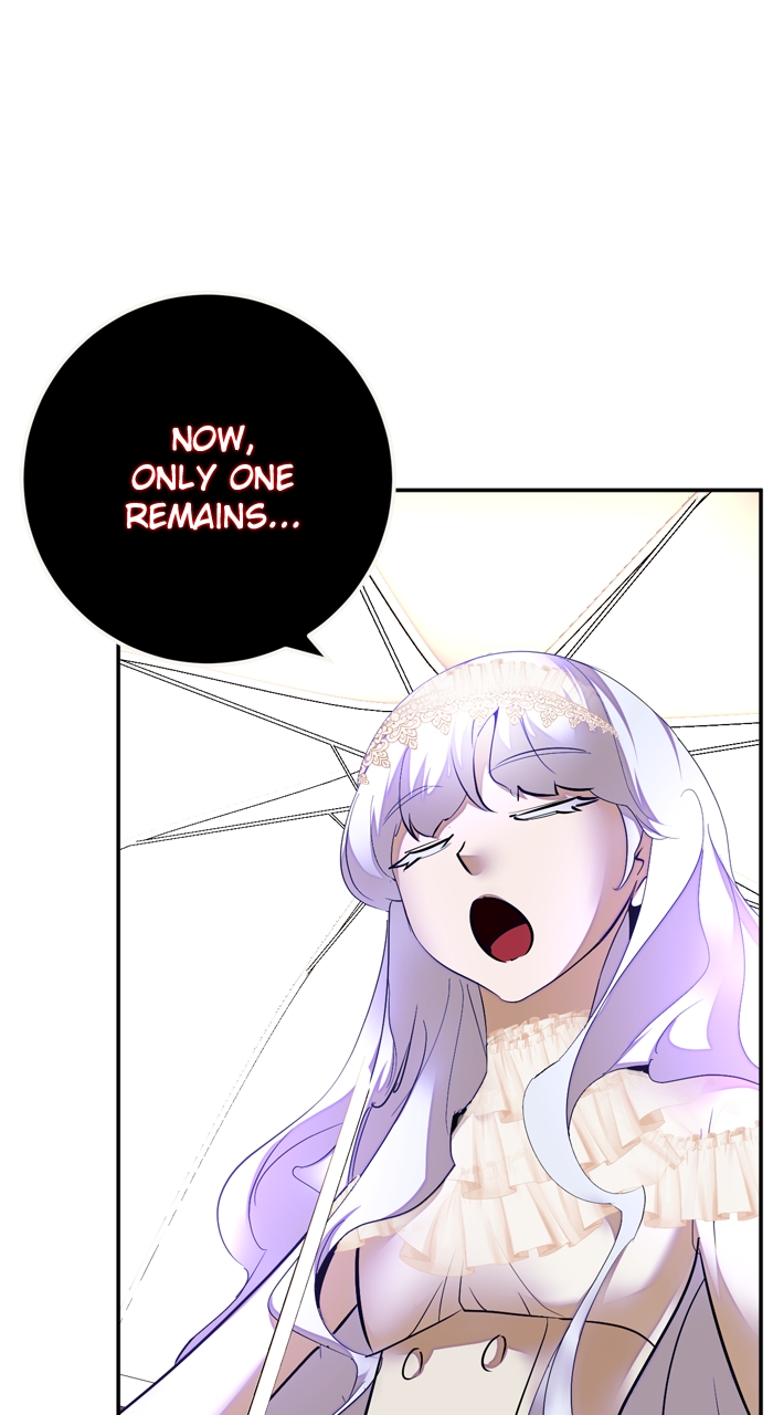 Read Return to Player (en) Manga Online