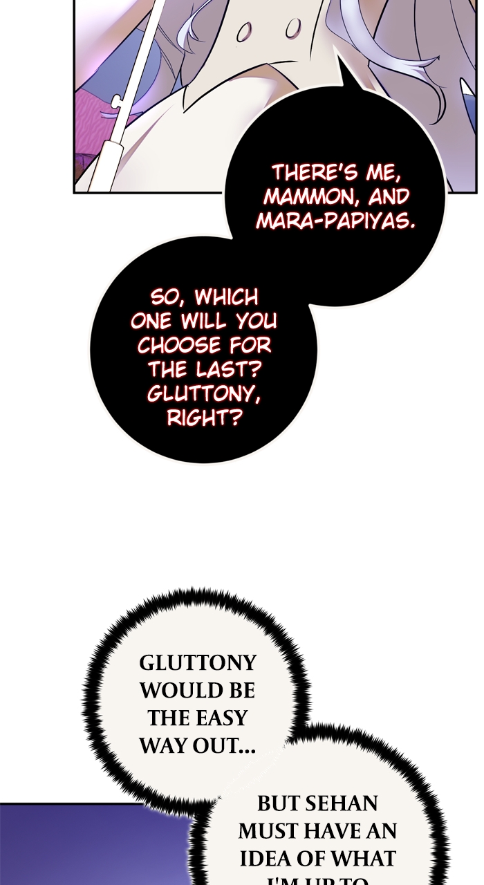 Read Return to Player (en) Manga Online