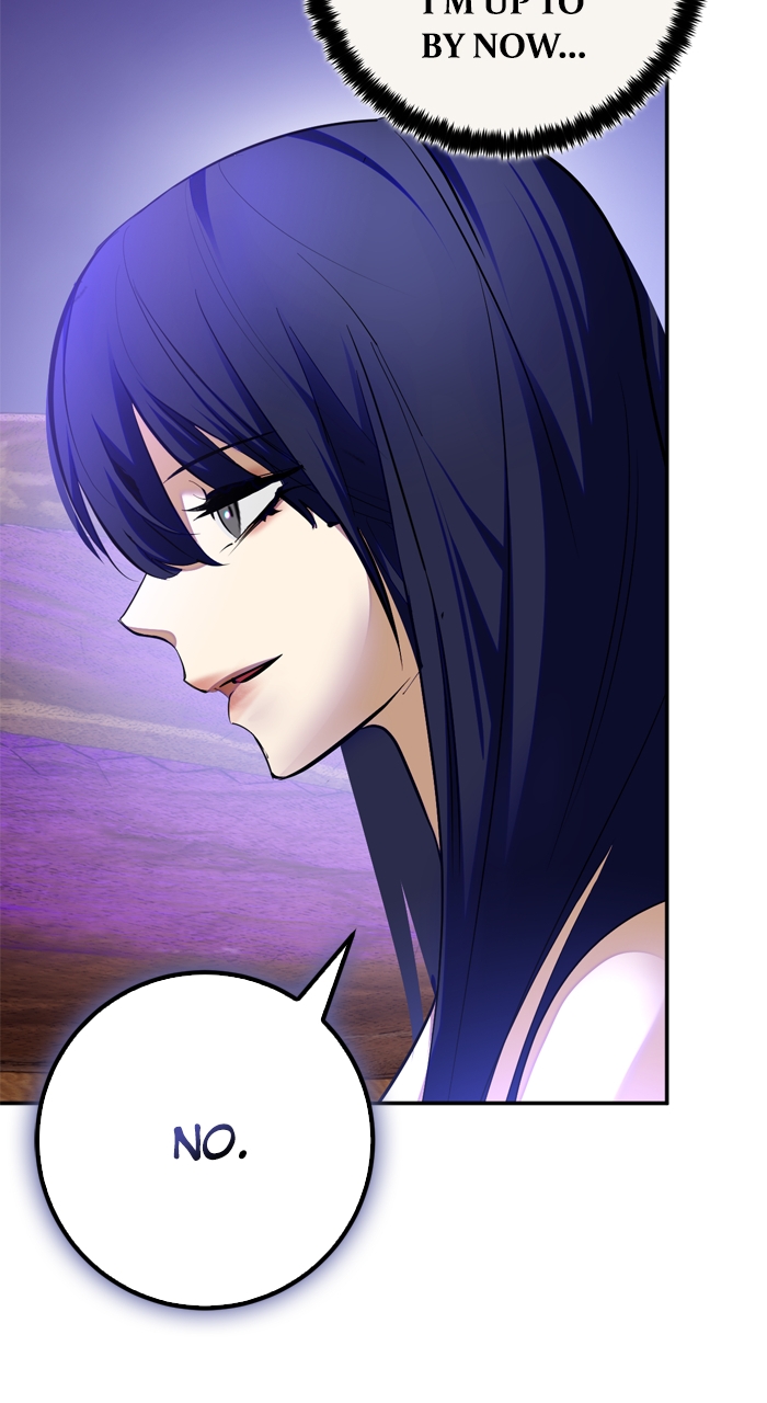 Read Return to Player (en) Manga Online