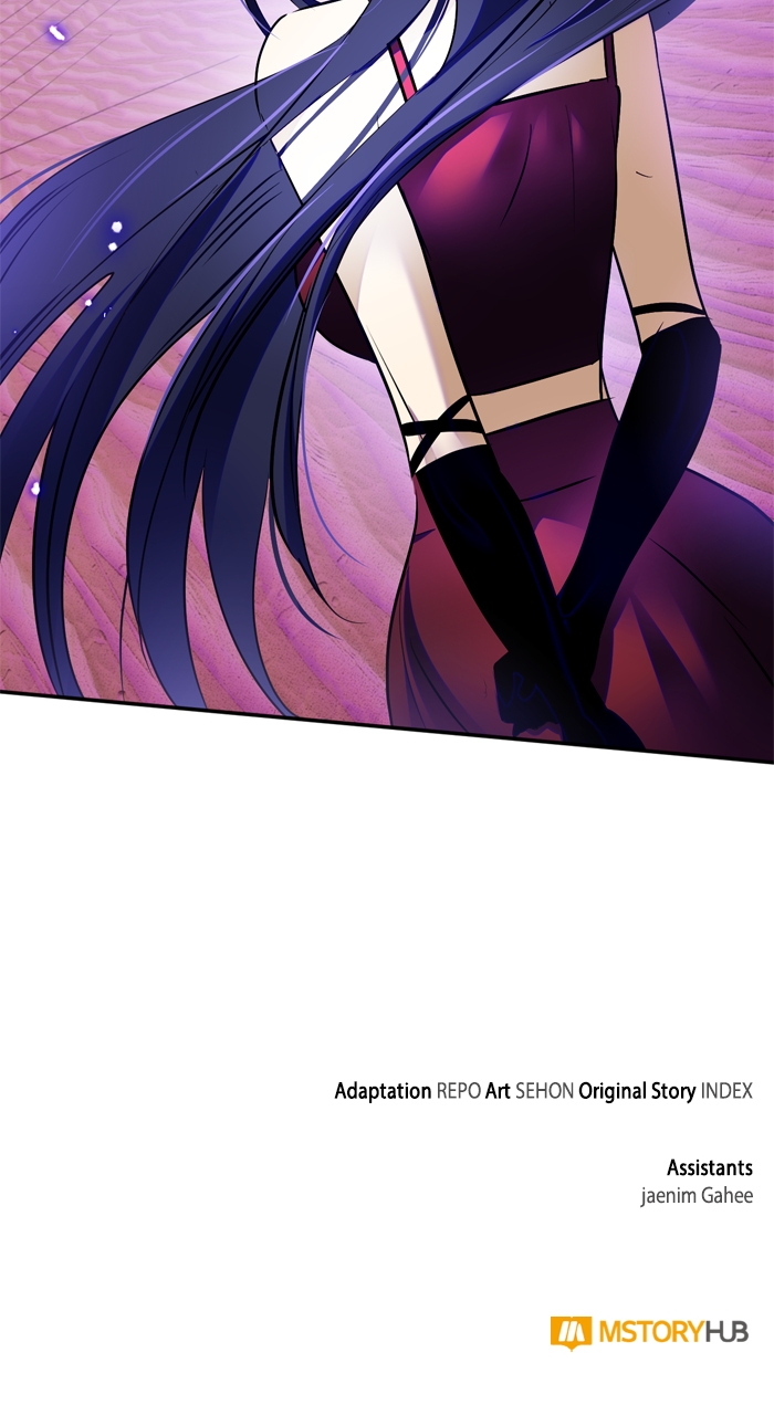 Read Return to Player (en) Manga Online