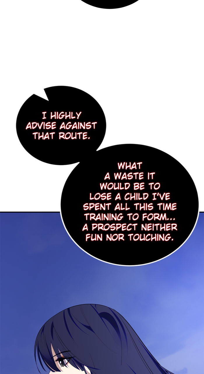 Read Return to Player (en) Manga Online