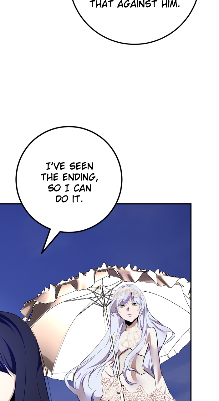 Read Return to Player (en) Manga Online