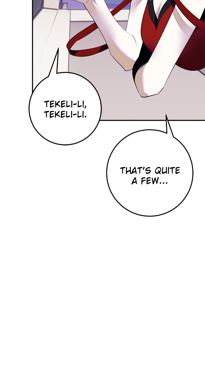 Read Return to Player (en) Manga Online