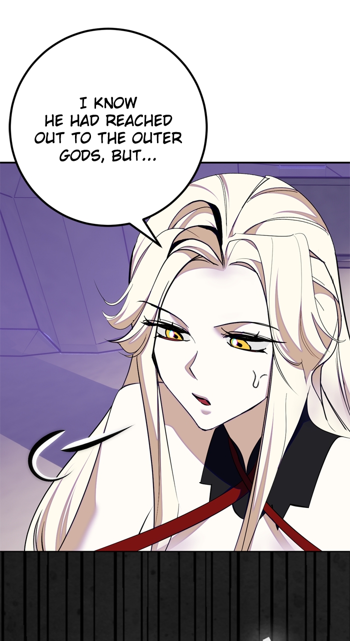 Read Return to Player (en) Manga Online