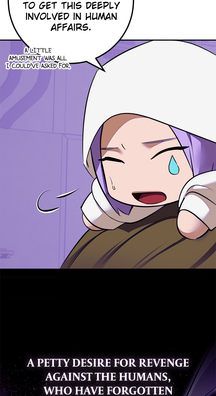 Read Return to Player (en) Manga Online