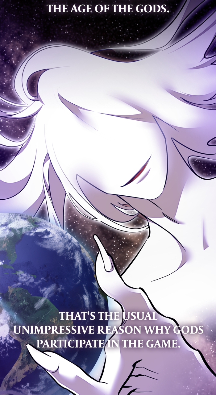 Read Return to Player (en) Manga Online