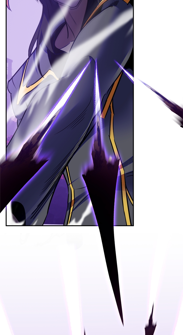 Read Return to Player (en) Manga Online