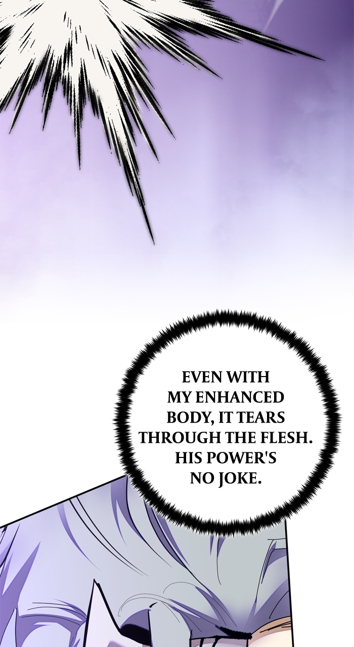 Read Return to Player (en) Manga Online