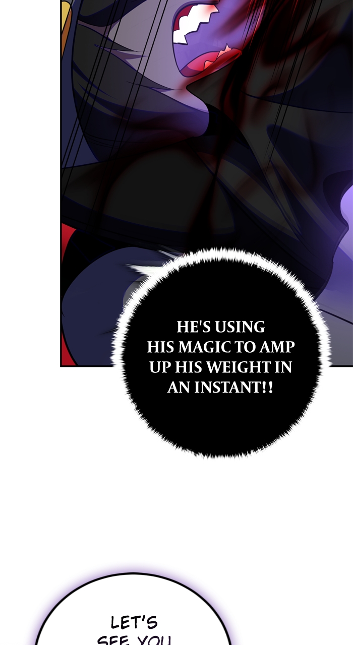 Read Return to Player (en) Manga Online