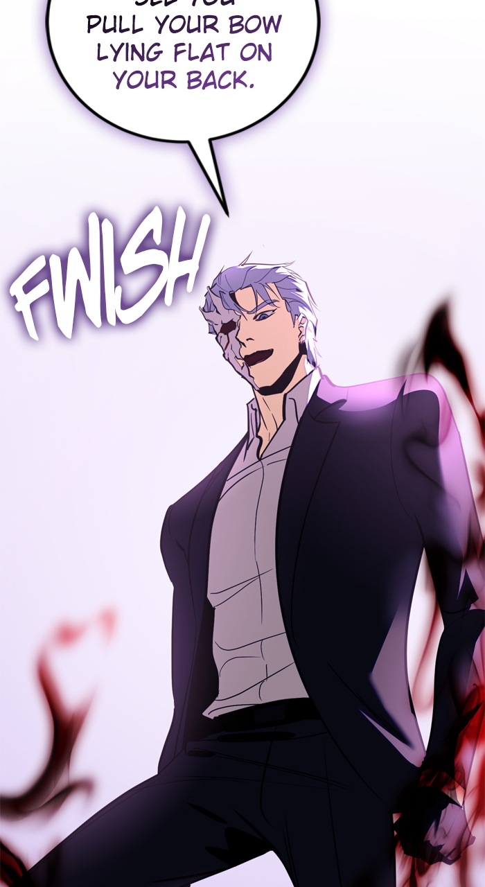 Read Return to Player (en) Manga Online