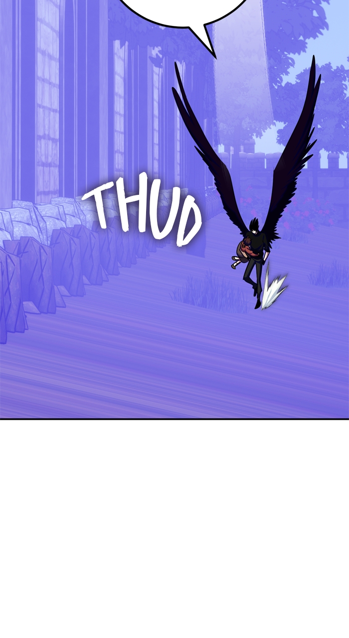 Read Return to Player (en) Manga Online