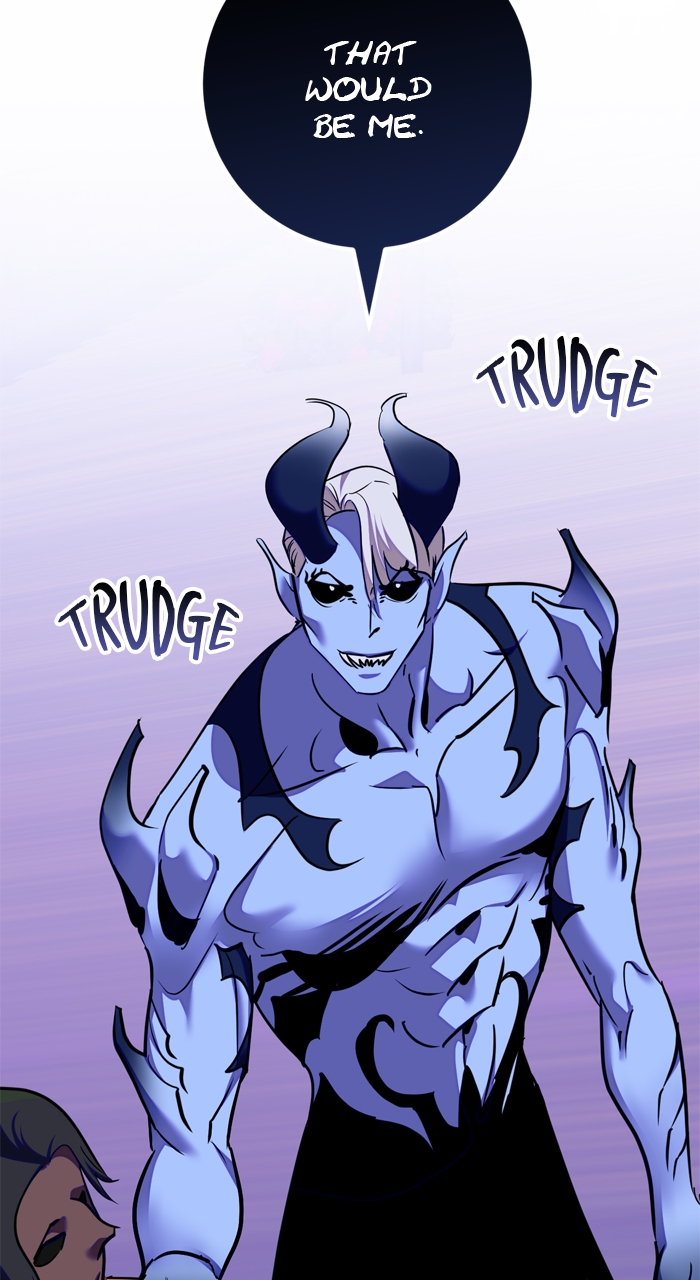 Read Return to Player (en) Manga Online