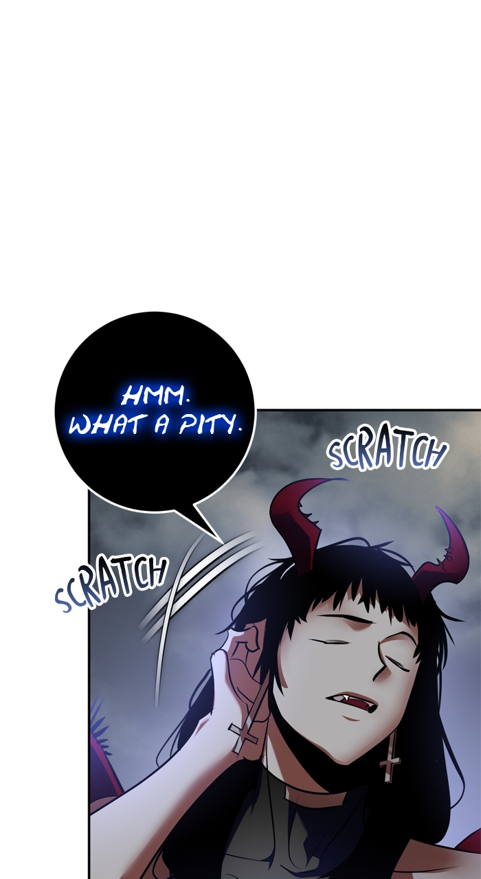 Read Return to Player (en) Manga Online