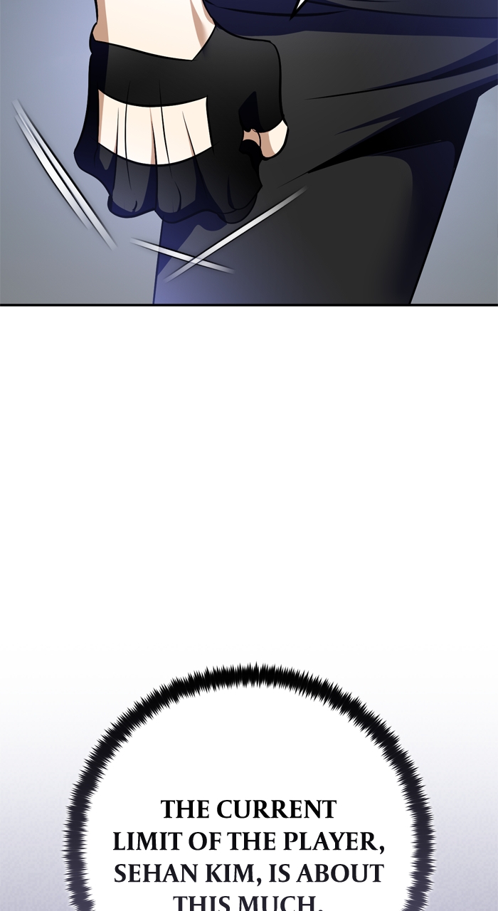 Read Return to Player (en) Manga Online