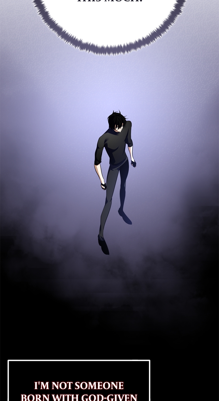 Read Return to Player (en) Manga Online