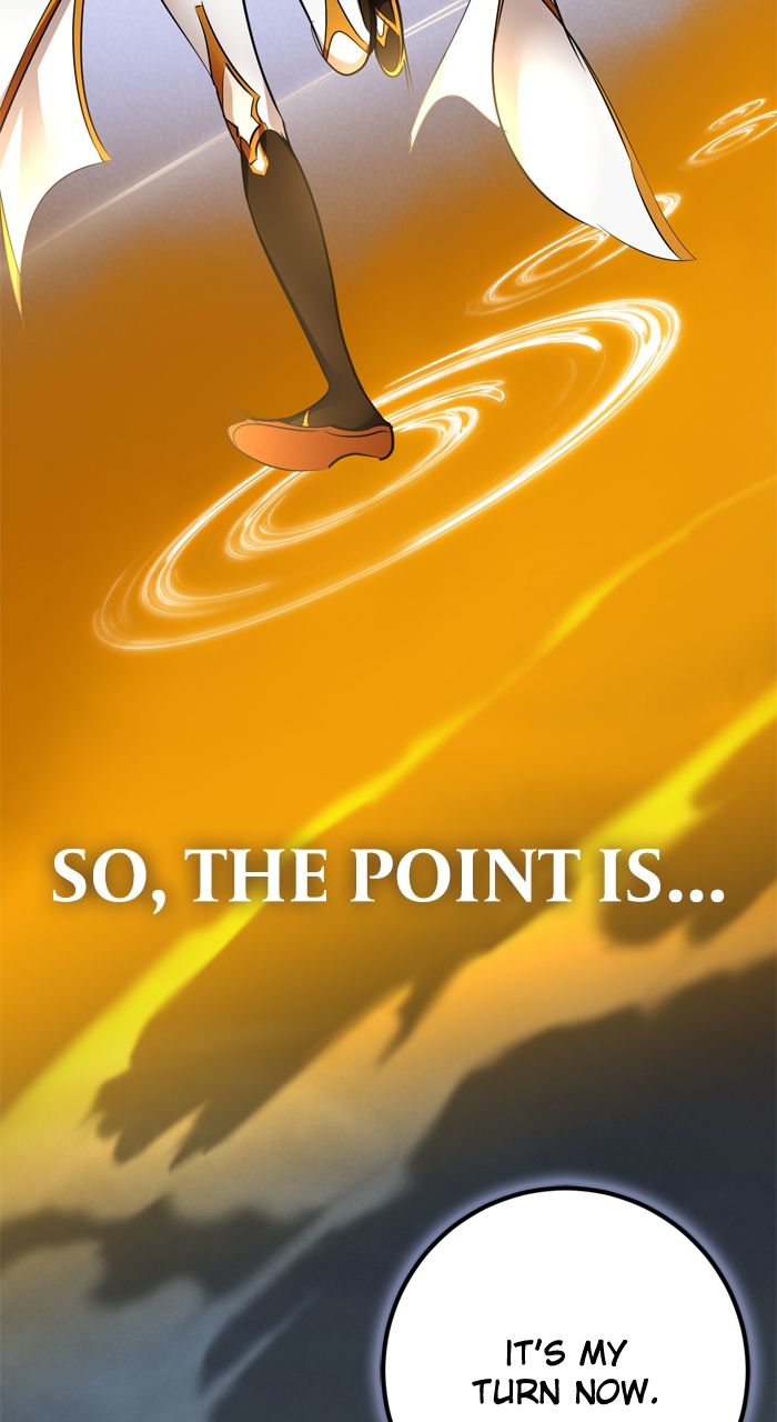 Read Return to Player (en) Manga Online