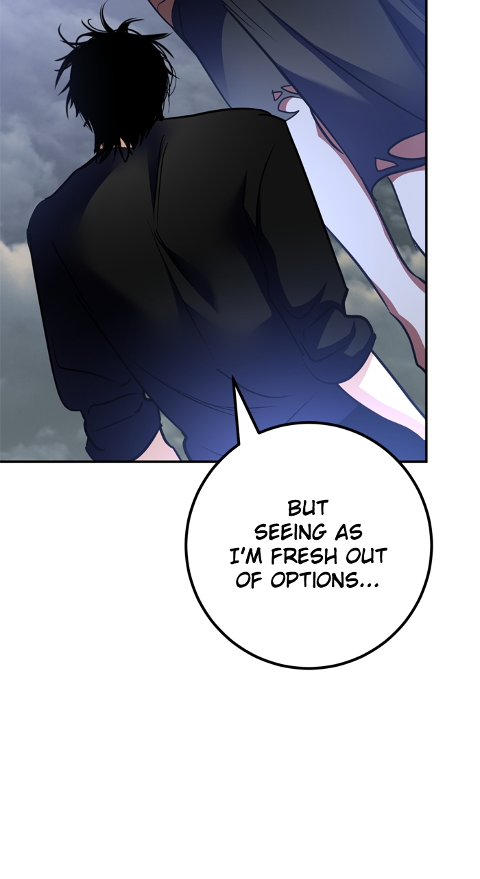 Read Return to Player (en) Manga Online