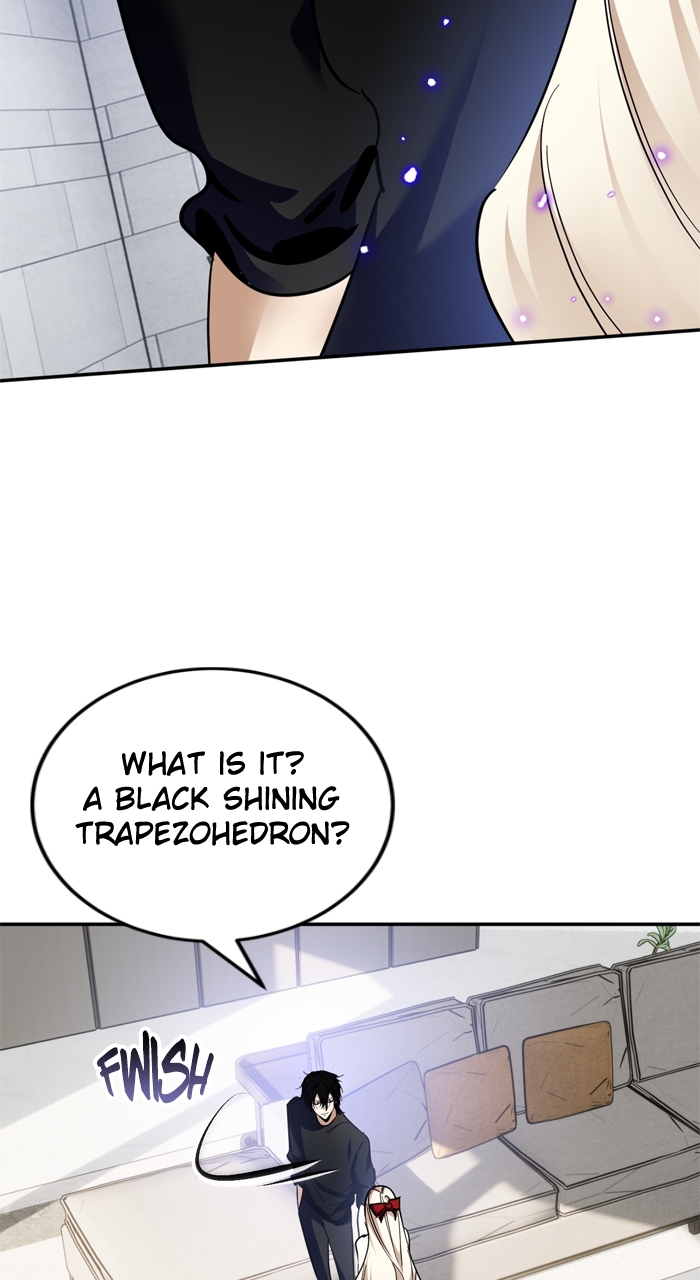 Read Return to Player (en) Manga Online