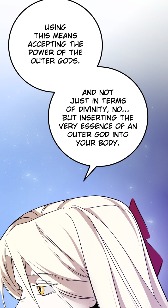 Read Return to Player (en) Manga Online