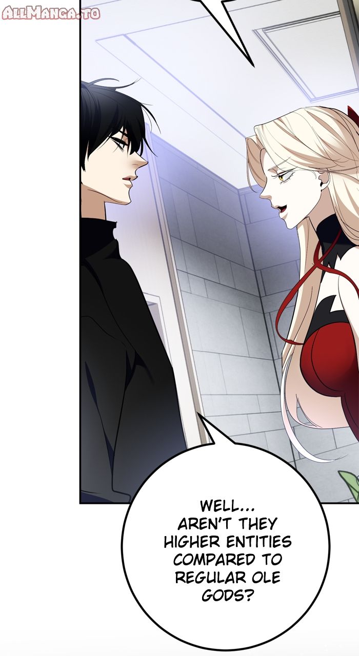 Read Return to Player (en) Manga Online