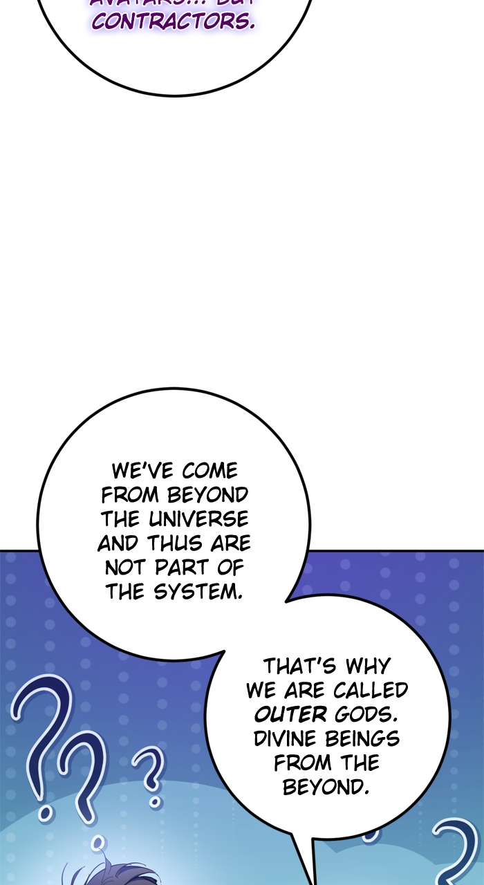 Read Return to Player (en) Manga Online