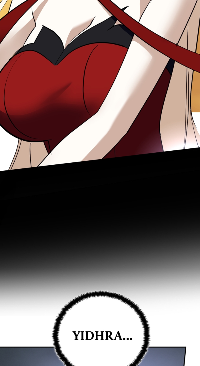 Read Return to Player (en) Manga Online