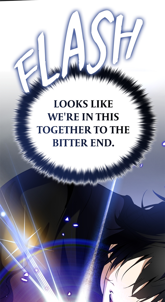 Read Return to Player (en) Manga Online