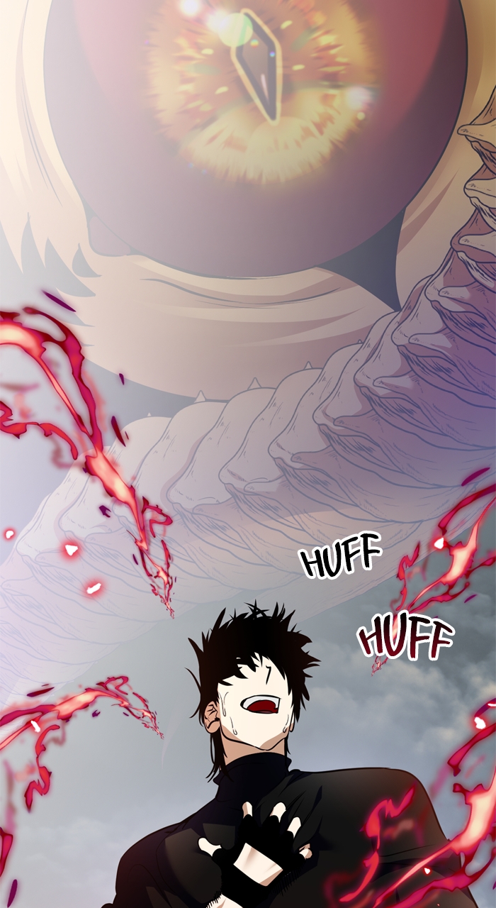 Read Return to Player (en) Manga Online