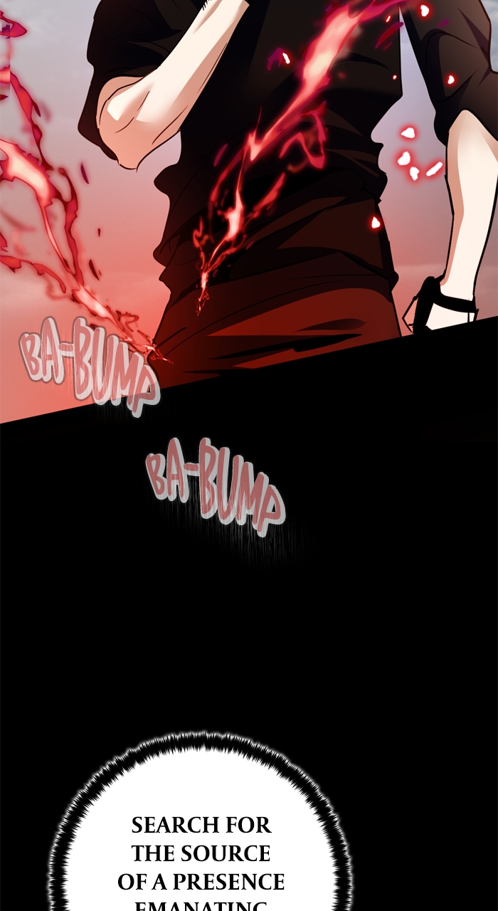 Read Return to Player (en) Manga Online