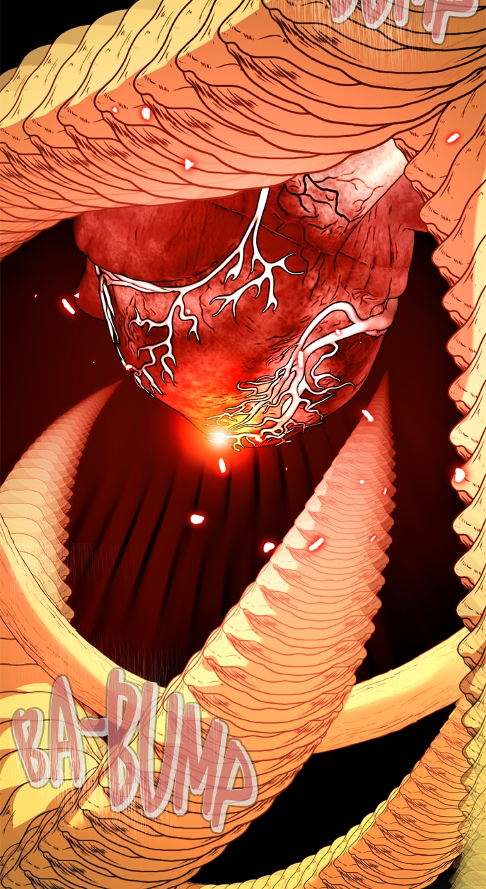 Read Return to Player (en) Manga Online