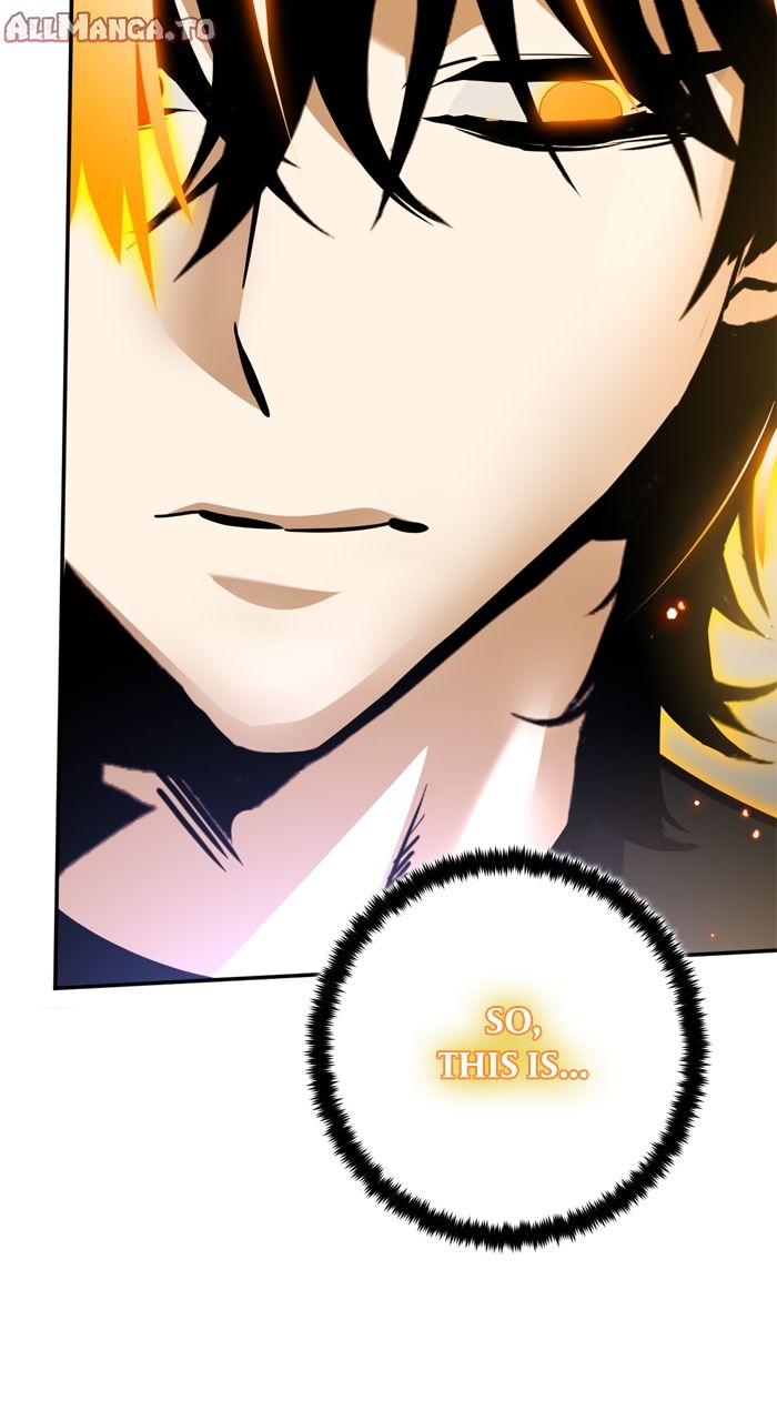 Read Return to Player (en) Manga Online