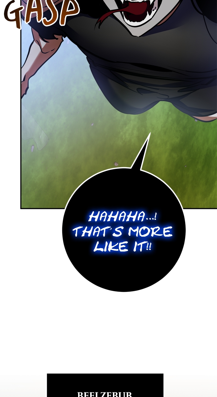 Read Return to Player (en) Manga Online