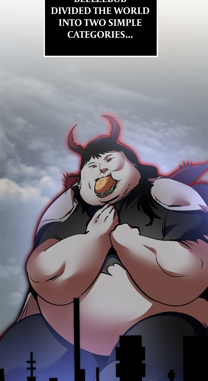 Read Return to Player (en) Manga Online