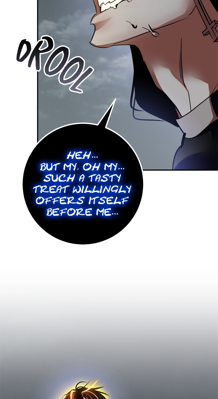 Read Return to Player (en) Manga Online