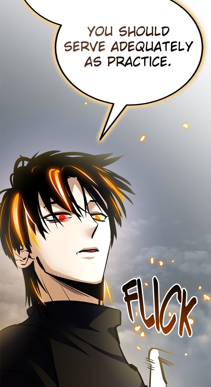 Read Return to Player (en) Manga Online