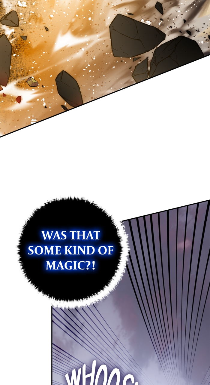 Read Return to Player (en) Manga Online